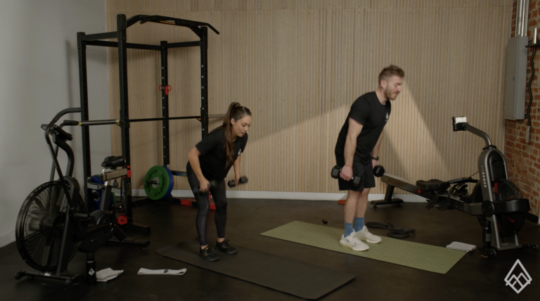 Explore My Peak Challenge